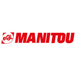 Repuestos y recambios Manitou