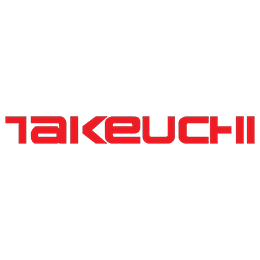 Repuestos y recambios Takeuchi