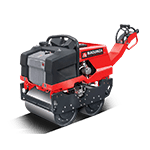 COMPACTACIÓN LIGERA