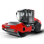 COMPACTACIÓN PESADA