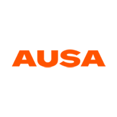 Repuestos y recambios AUSA