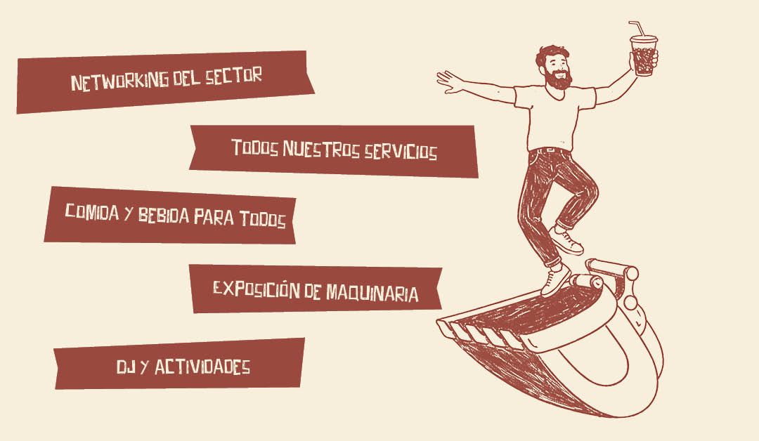 Vermú Maquinza